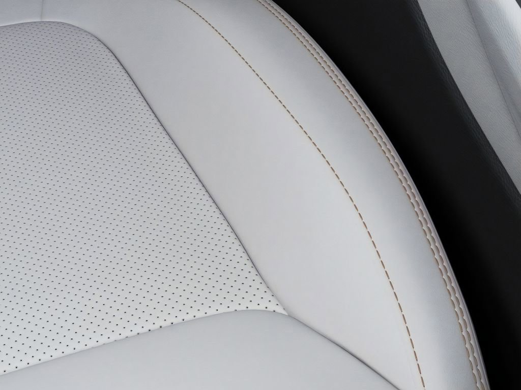 New 2026 Jeep Cherokee Limited AWD/4WD image 20