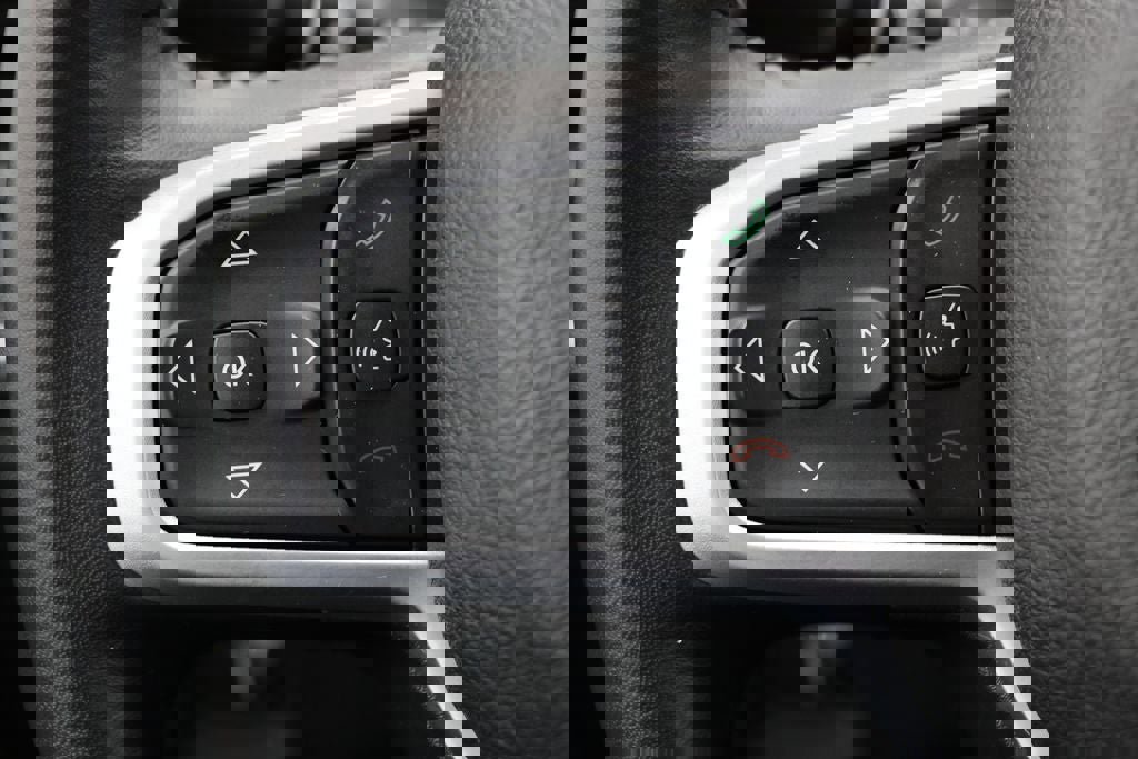 Used 2022 RAM 1500 Big Horn image 22