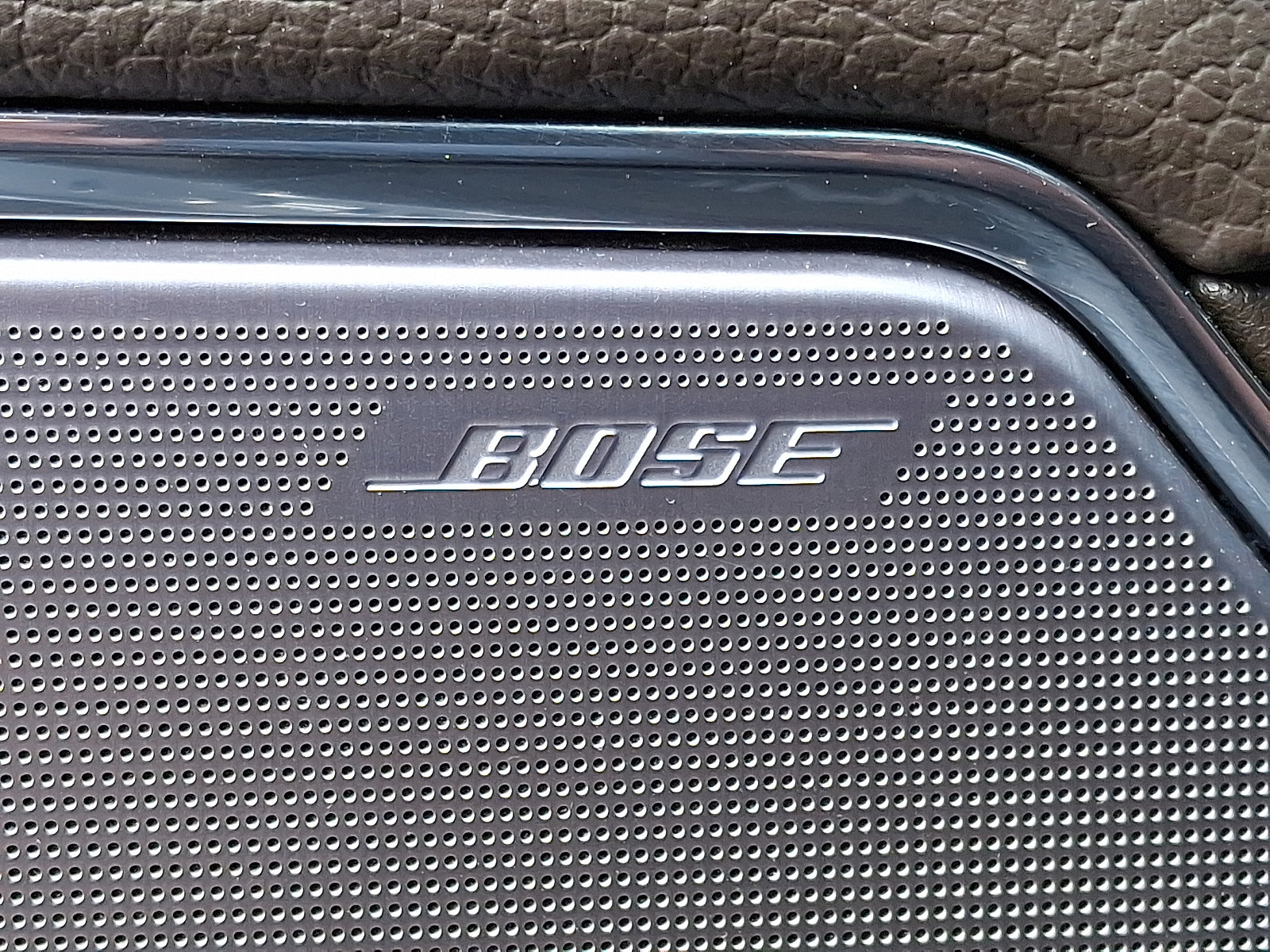 Certified 2024 GMC Sierra 2500 Denali w/ Snow Plow Prep/Camper Package image 25