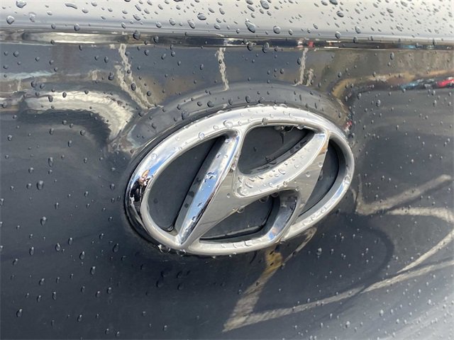 Used 2021 Hyundai Tucson Value image 9
