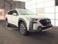 Used 2024 Lexus RX 350 AWD image 10