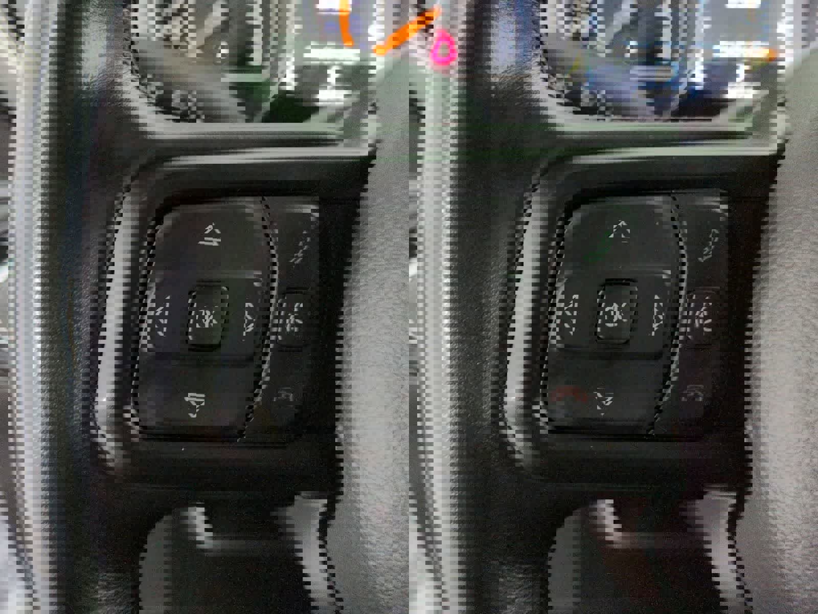 Used 2021 Jeep Gladiator Sport image 23