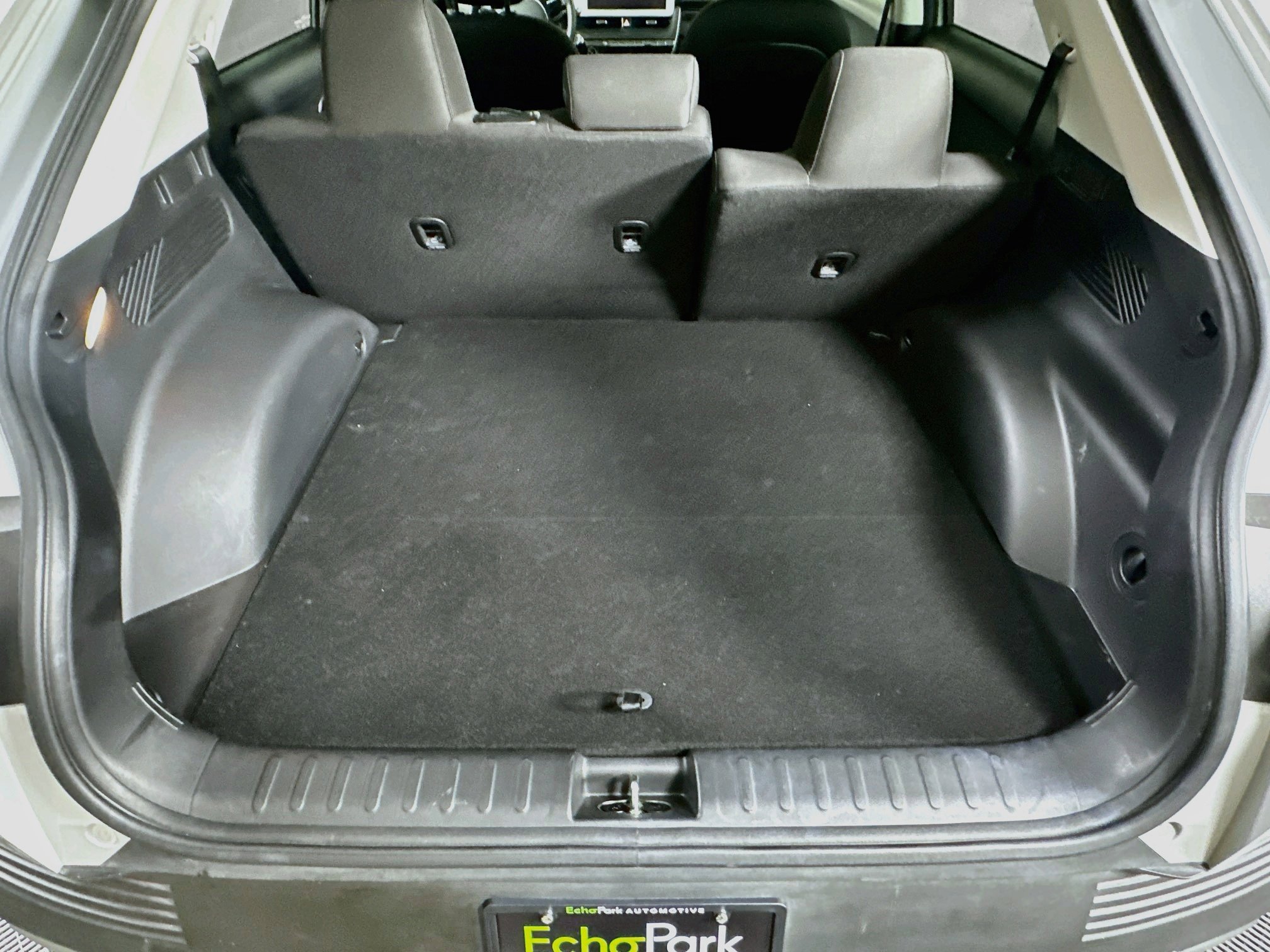 Used 2024 Hyundai Ioniq 5 SEL RWD image 28