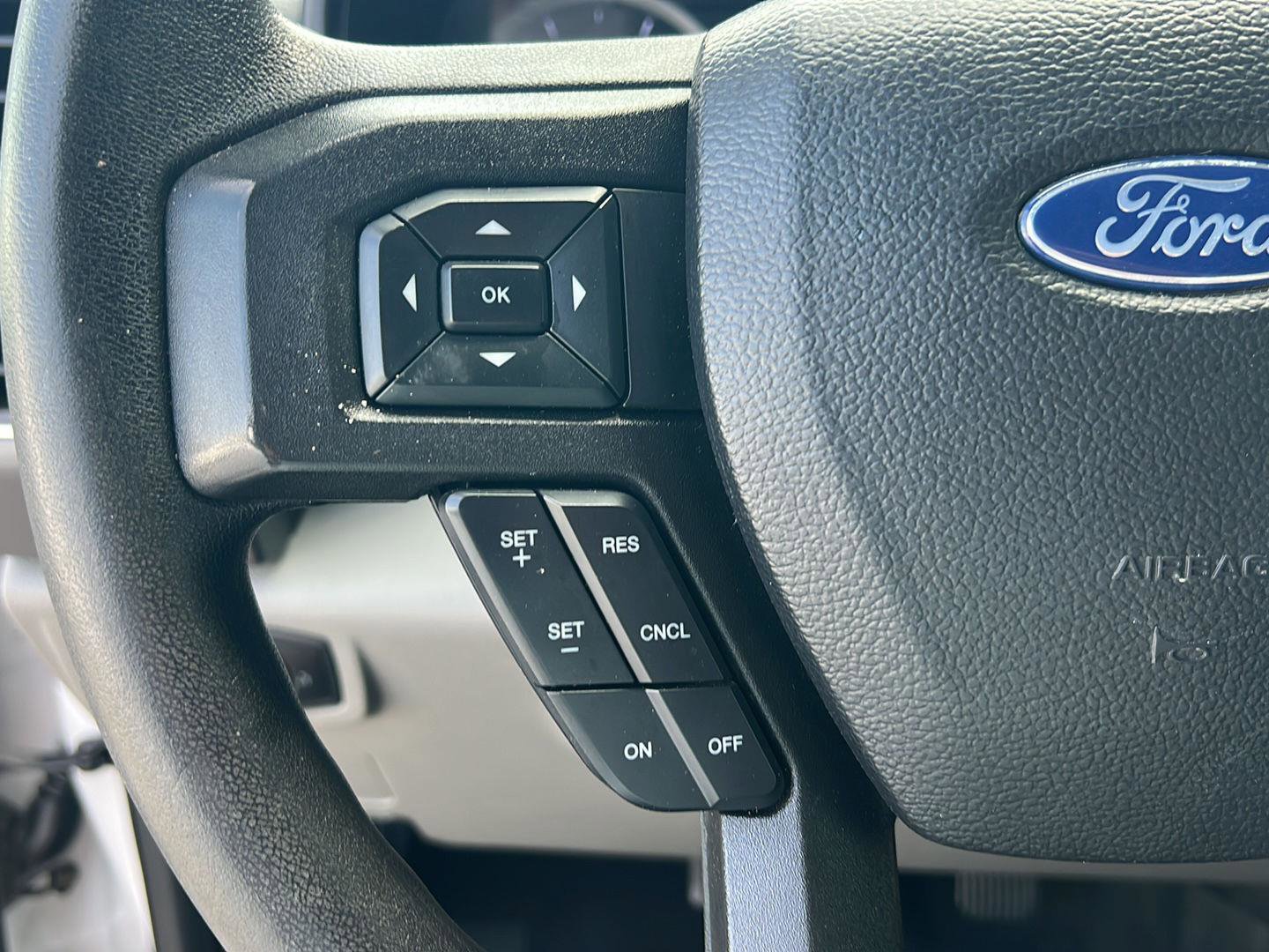 Used 2021 Ford F350 XLT image 20