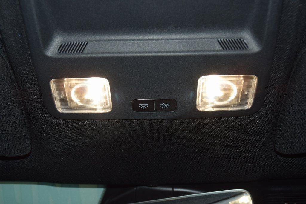 Used 2024 Ford Mustang GT Premium image 38