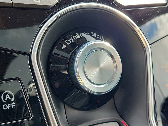 Certified 2025 Acura RDX w/ Technology Package image 26