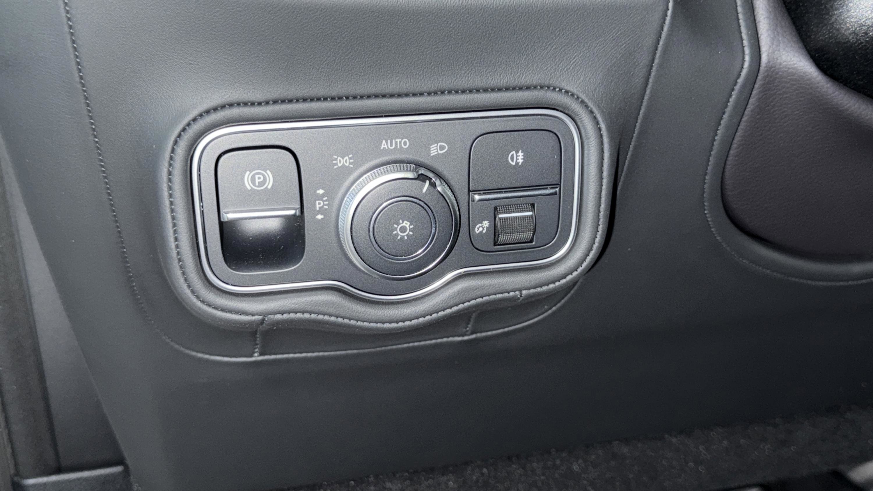 New 2026 Mercedes-Benz G 63 AMG 4MATIC image 40