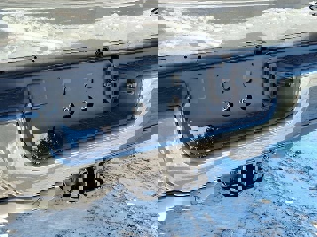 New 2026 RAM 2500 Big Horn image 6