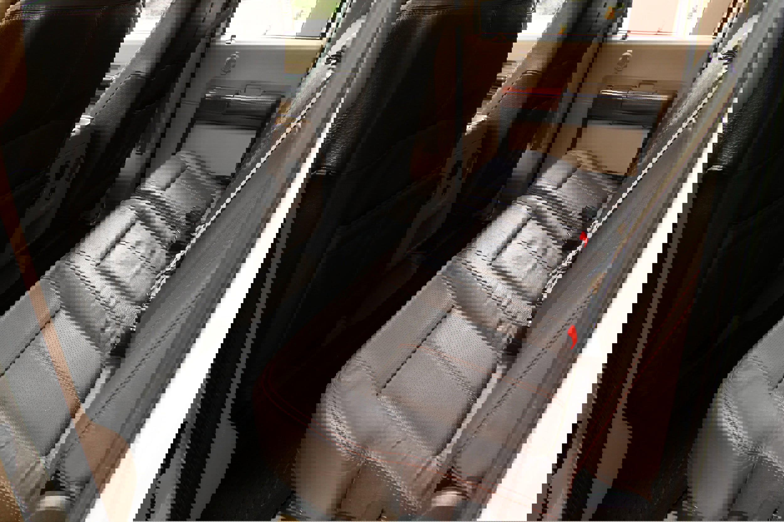 Used 2016 Ford F350 King Ranch AWD/4WD image 48