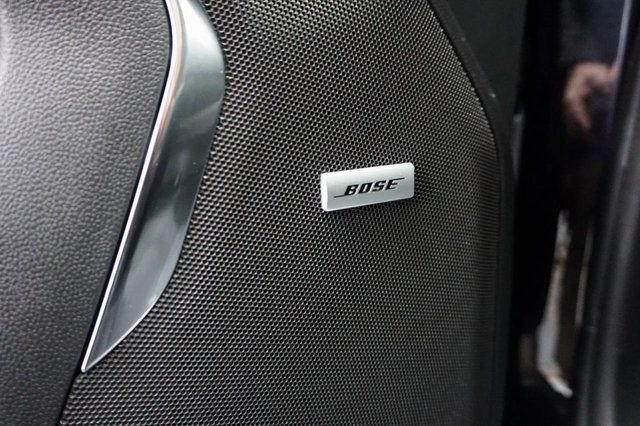 New 2026 Chevrolet Suburban Premier image 13