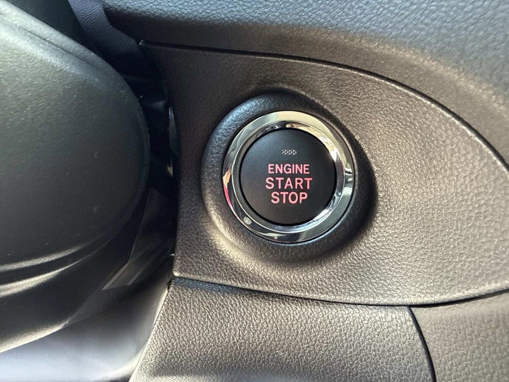 New 2026 Subaru Ascent Touring image 37