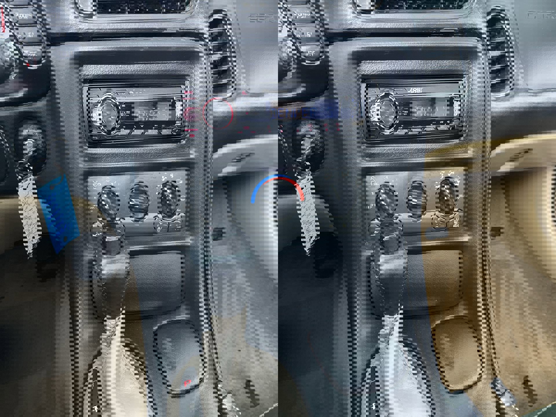 Used 2000 Chevrolet Corvette Base image 17