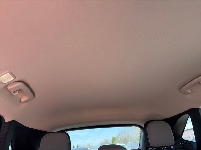 Used 2020 Ford Escape SE AWD/4WD image 24