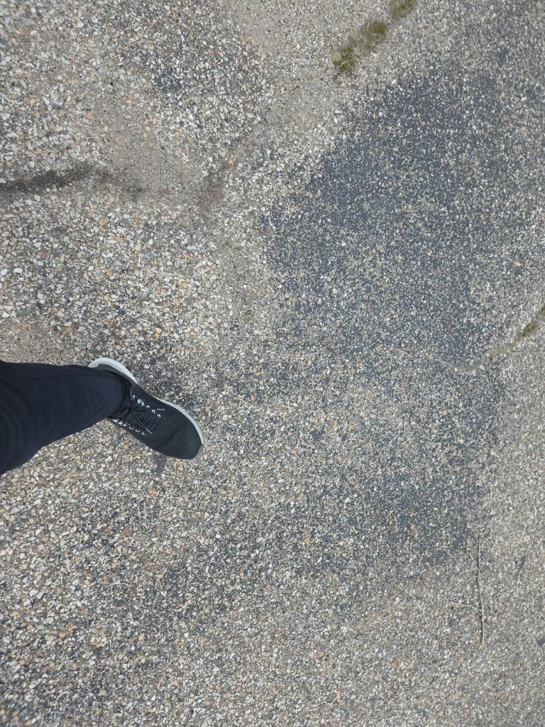 Certified 2024 Ford Escape ST-Line w/ Tech Pack #1 image 12