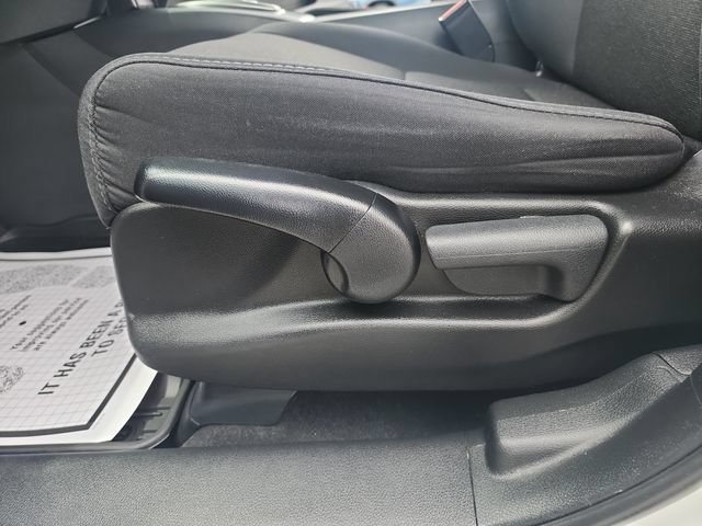 Used 2021 Honda Passport Sport image 15