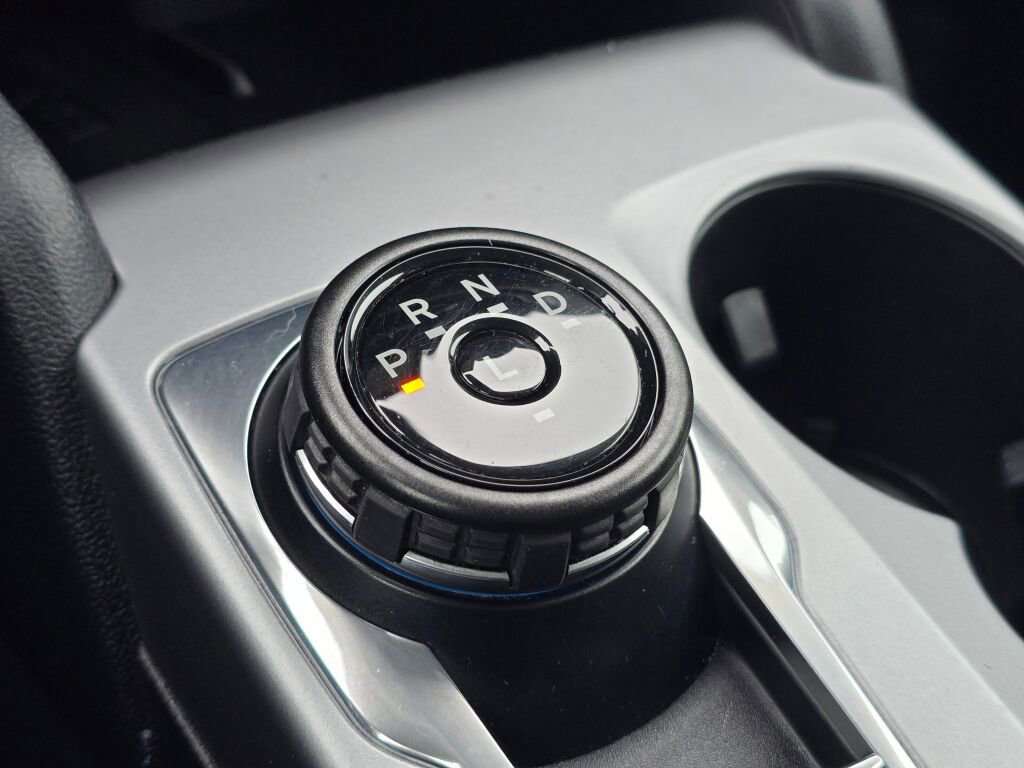 Used 2021 Ford Bronco Sport Big Bend w/ Big Bend Package (96B) image 27