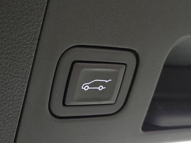 Used 2024 Cadillac XT4 Sport FWD image 8