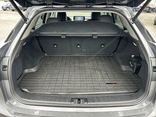 Used 2021 Lexus RX 350 AWD w/ Premium Package image 16