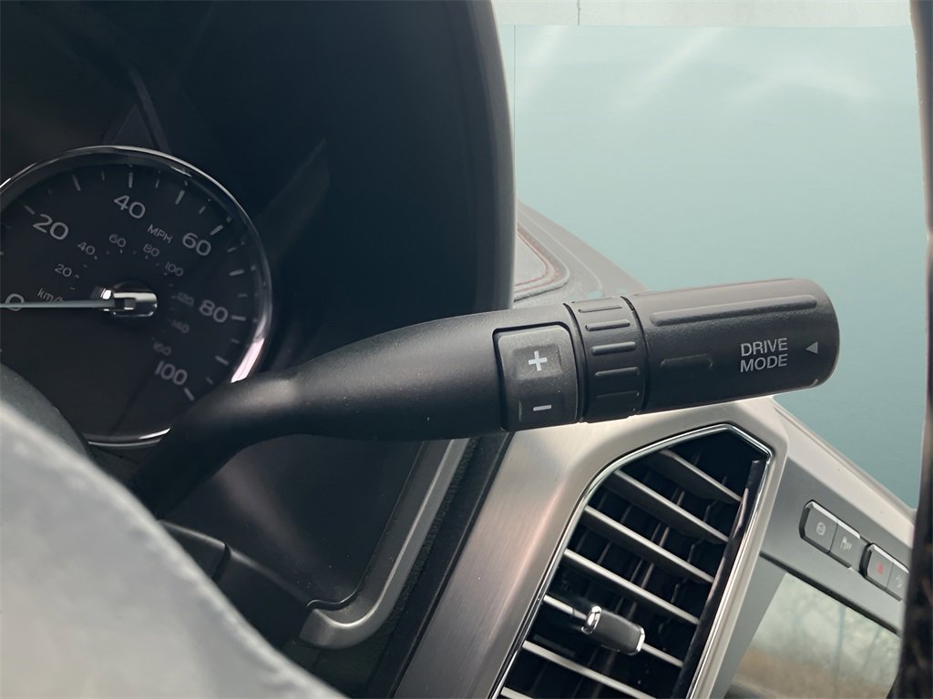 Used 2021 Ford F250 Platinum w/ FX4 Off-Road Package image 19