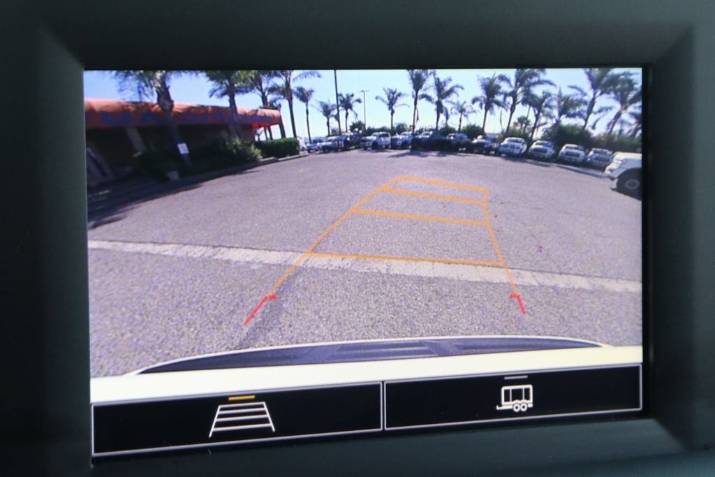 Used 2024 Chevrolet Tahoe LS w/ Max Trailering Package AWD/4WD image 29