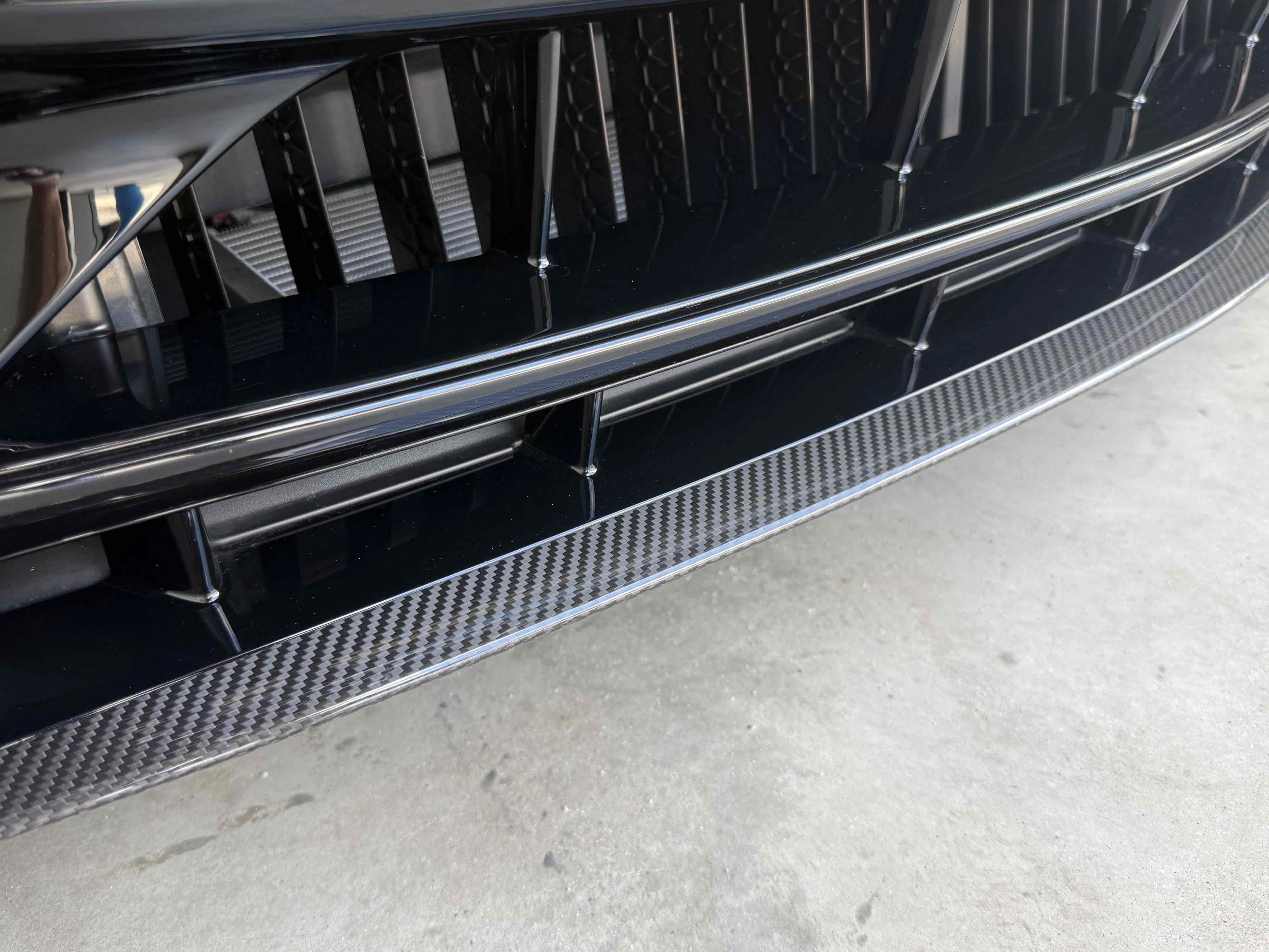 Used 2025 Mercedes-Benz AMG GT 63 image 59