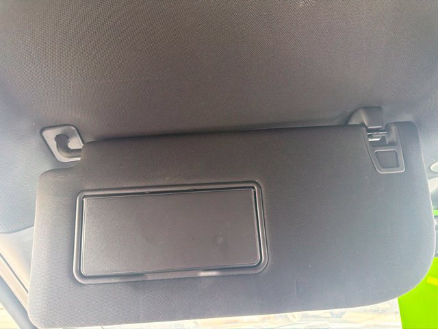 Certified 2018 Ford F150 Platinum AWD/4WD image 38