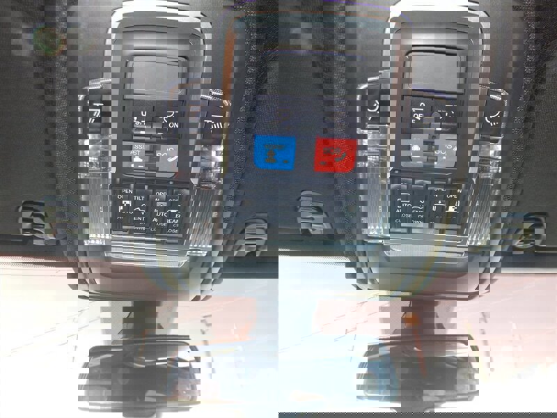 Used 2019 RAM 1500 Rebel w/ Level 2 Equipment Group image 40