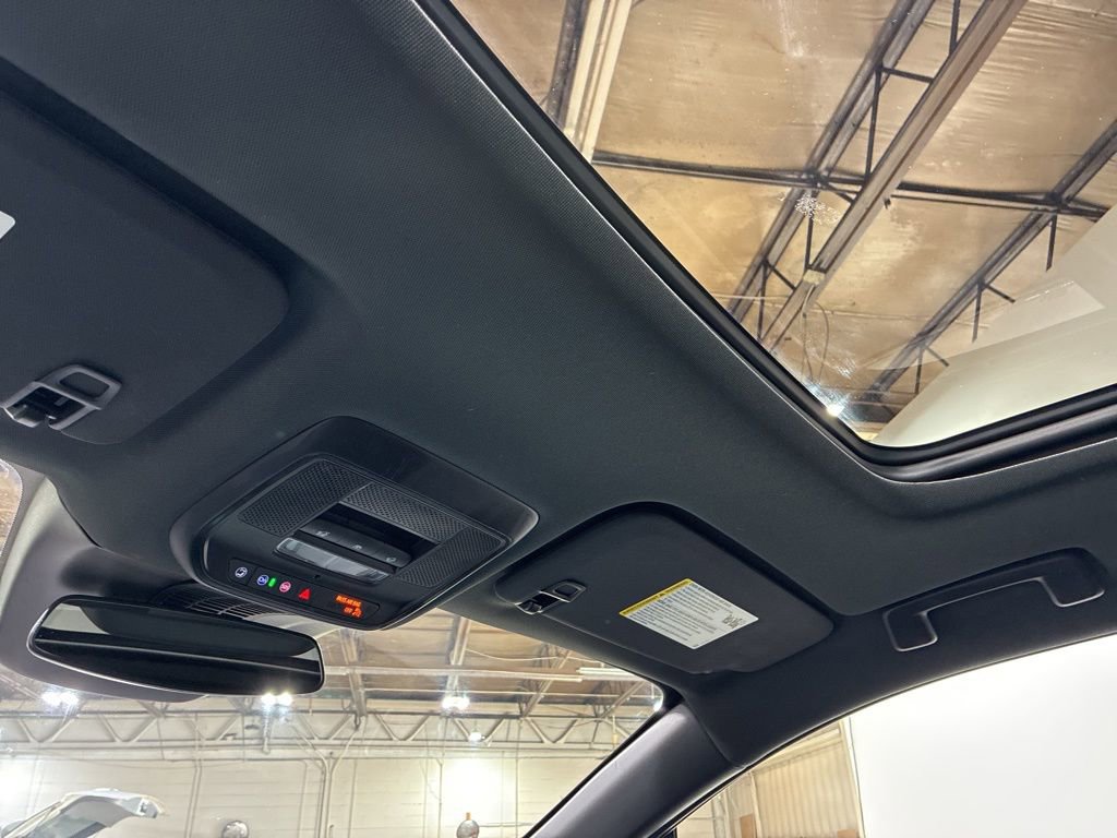 Used 2024 Honda Prologue Elite image 26