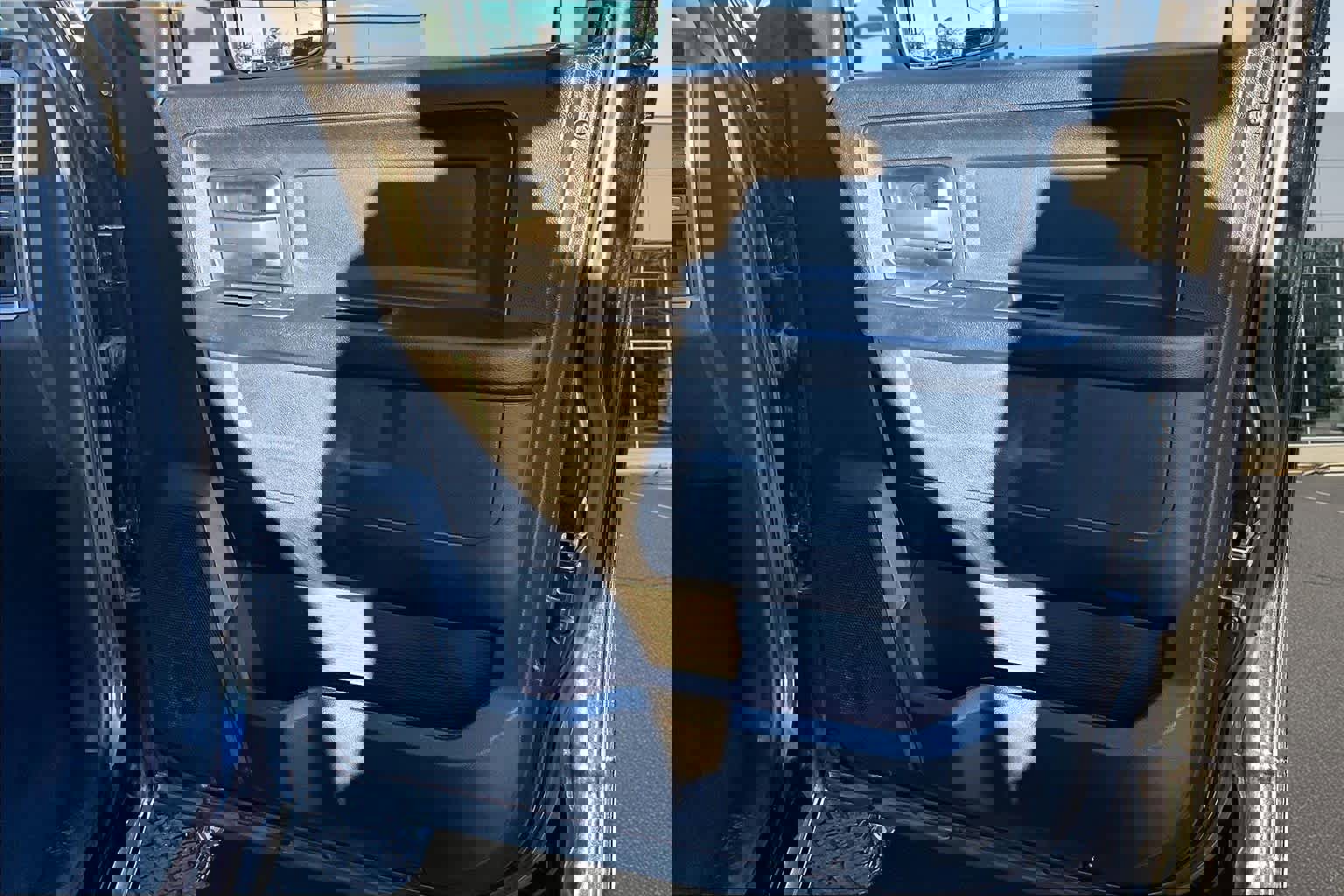 Used 2019 RAM 1500 Express w/ Express Value Package image 29