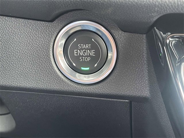 New 2026 Chevrolet Traverse LT image 11