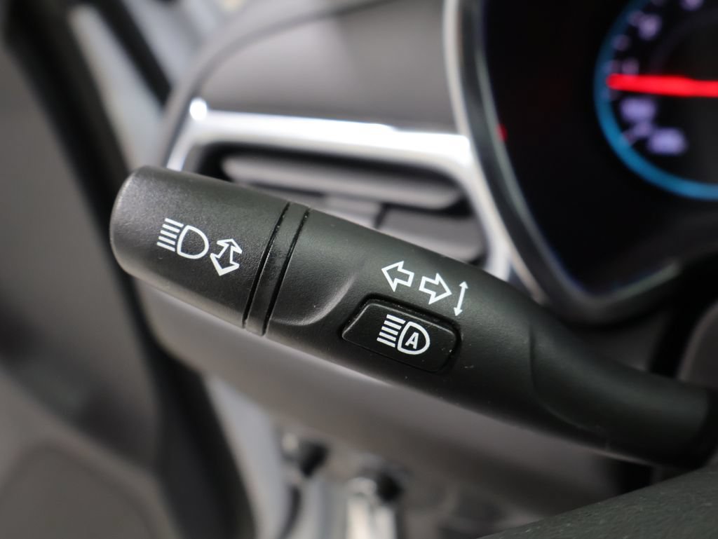 Used 2023 Chevrolet Equinox LT AWD/4WD image 40