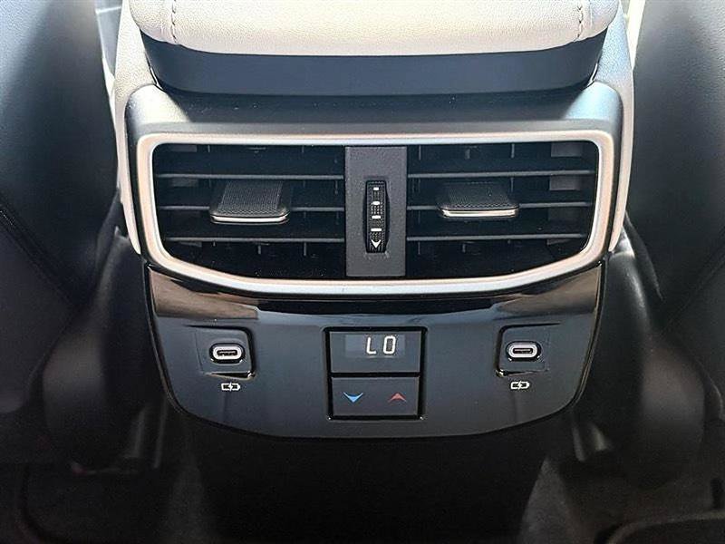 Used 2023 Lexus RX 350 Premium Plus w/ Cold Area Package FWD image 44