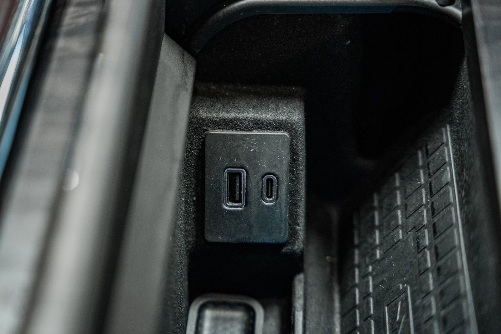 Used 2021 Lincoln Navigator L Black Label w/ Special Edition Package image 26