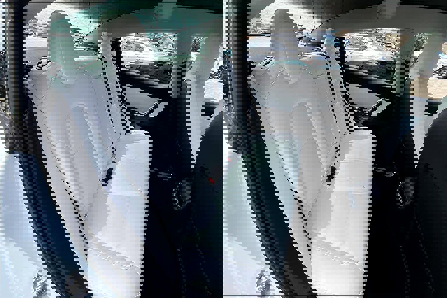 Used 2019 Tesla Model 3 Standard Range Plus image 16