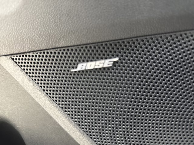 New 2025 Kia Sorento SX Prestige image 29