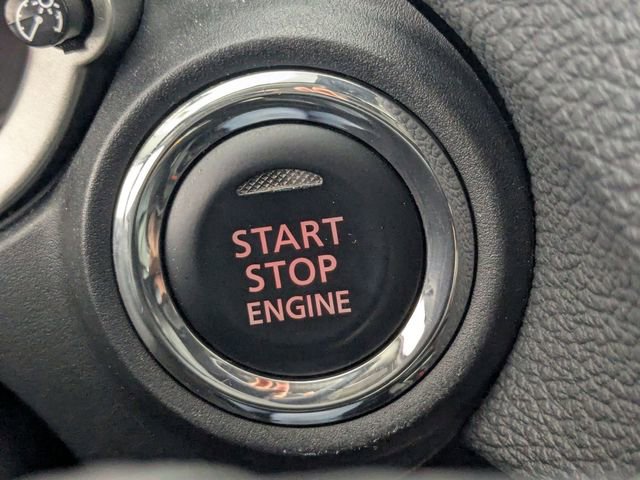 Used 2024 Mitsubishi Eclipse Cross SE image 24