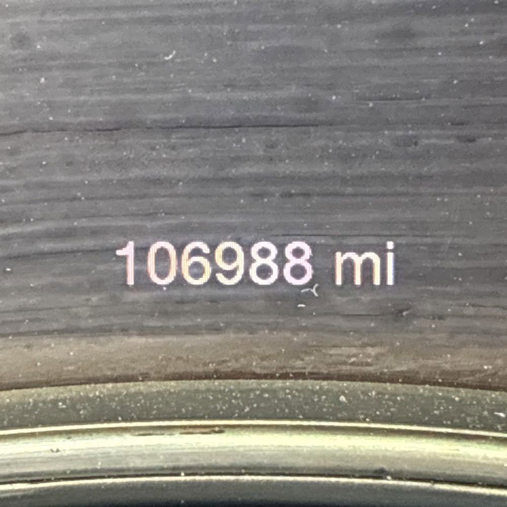 Used 2020 Dodge Durango GT w/ Blacktop Package image 9