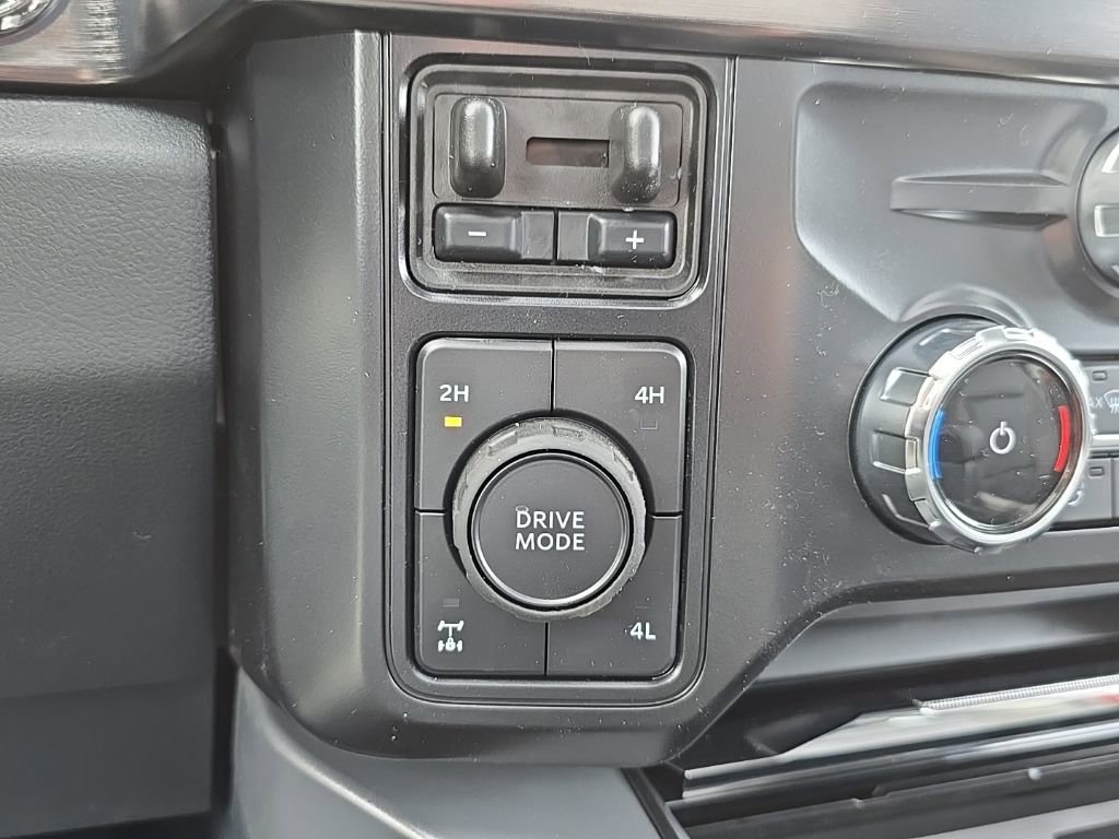 New 2026 Ford F250 Lariat w/ Lariat Ultimate Package image 40