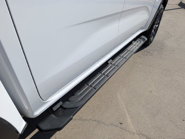 Used 2024 Ford Ranger XLT w/ FX4 Off-Road Package AWD/4WD image 28