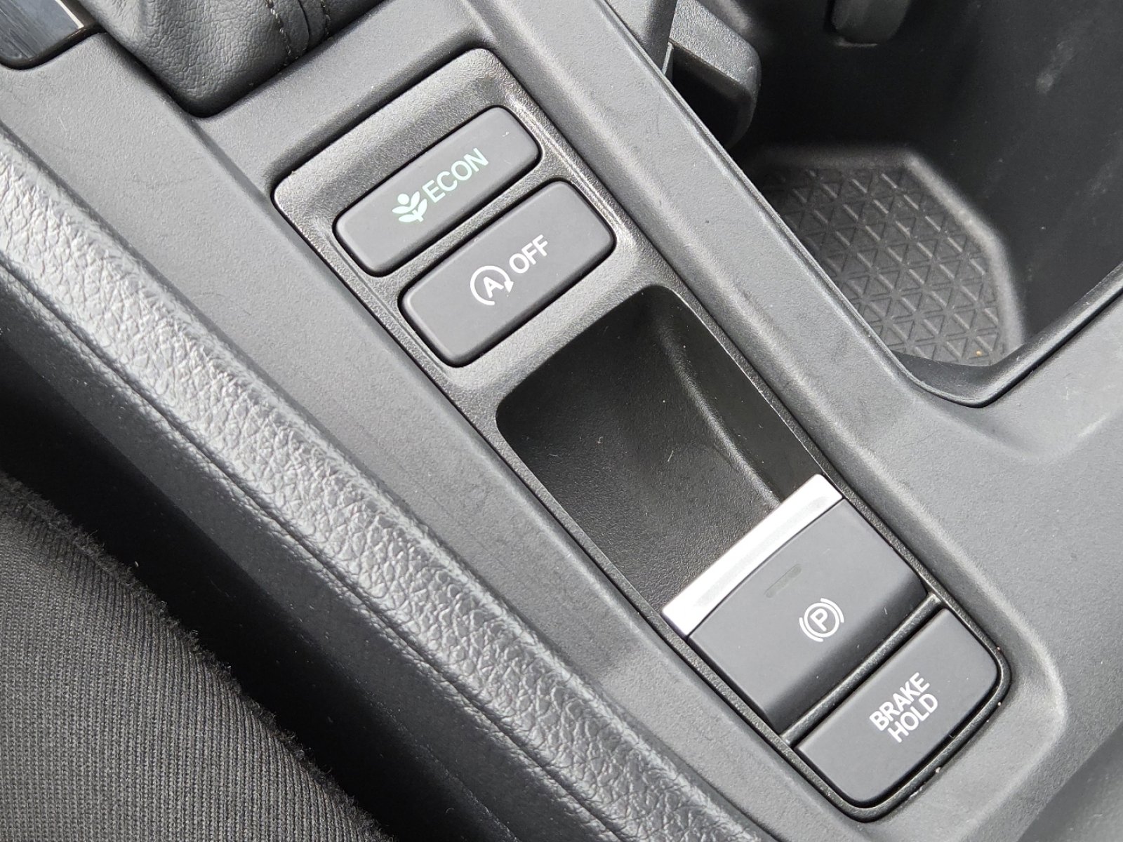 Used 2024 Honda Accord LX image 7