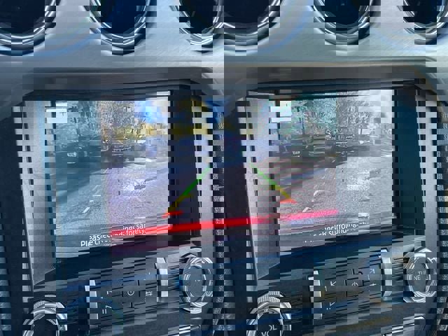 Used 2023 Ford Mustang Premium image 19