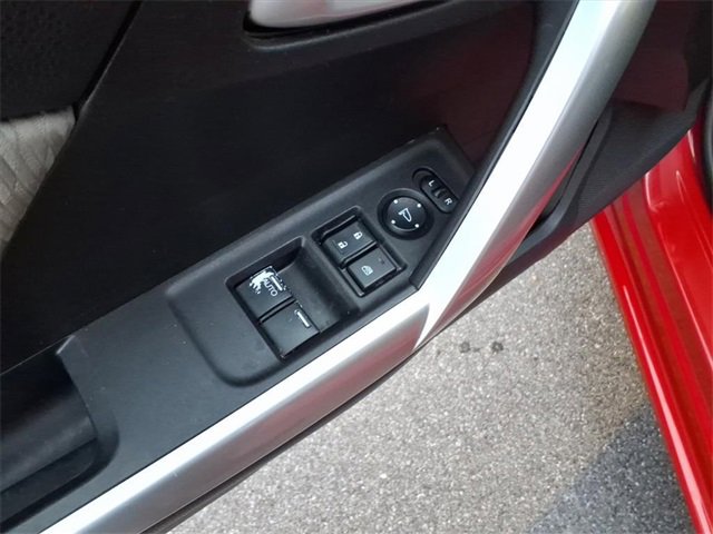 Used 2015 Honda Civic EX image 27