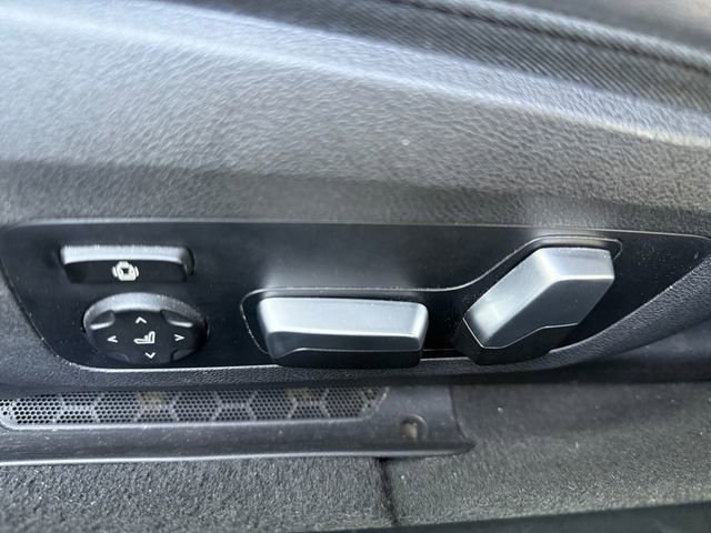 Used 2023 BMW 840i Coupe image 12