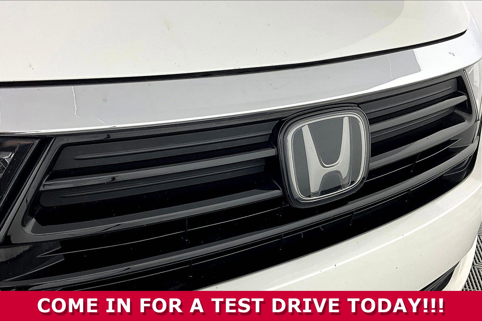 Used 2021 Honda Odyssey Touring image 34