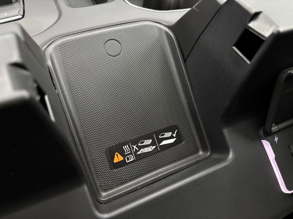 New 2026 GMC Sierra 1500 Denali w/ Denali Reserve Package image 33