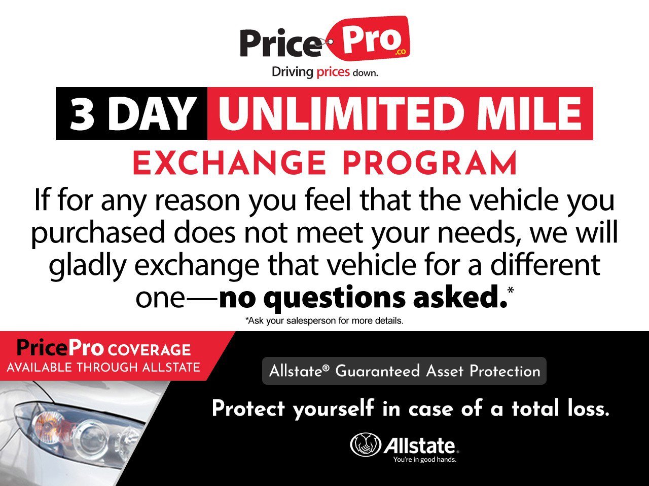 Used 2026 Chevrolet Equinox LT w/ Convenience Package II image 16