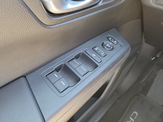 Used 2024 Honda CR-V Sport image 29