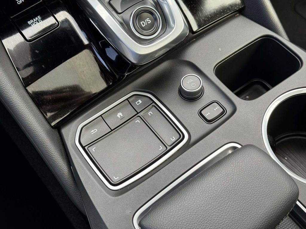 Certified 2023 Acura MDX SH-AWD image 30