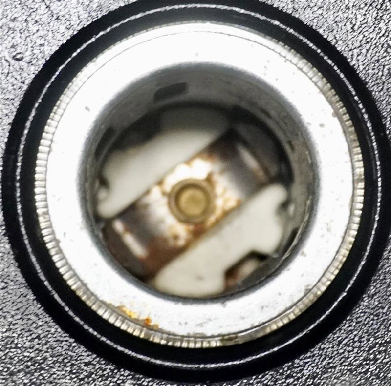 Used 2017 Mercedes-Benz CLA 250 4MATIC image 25