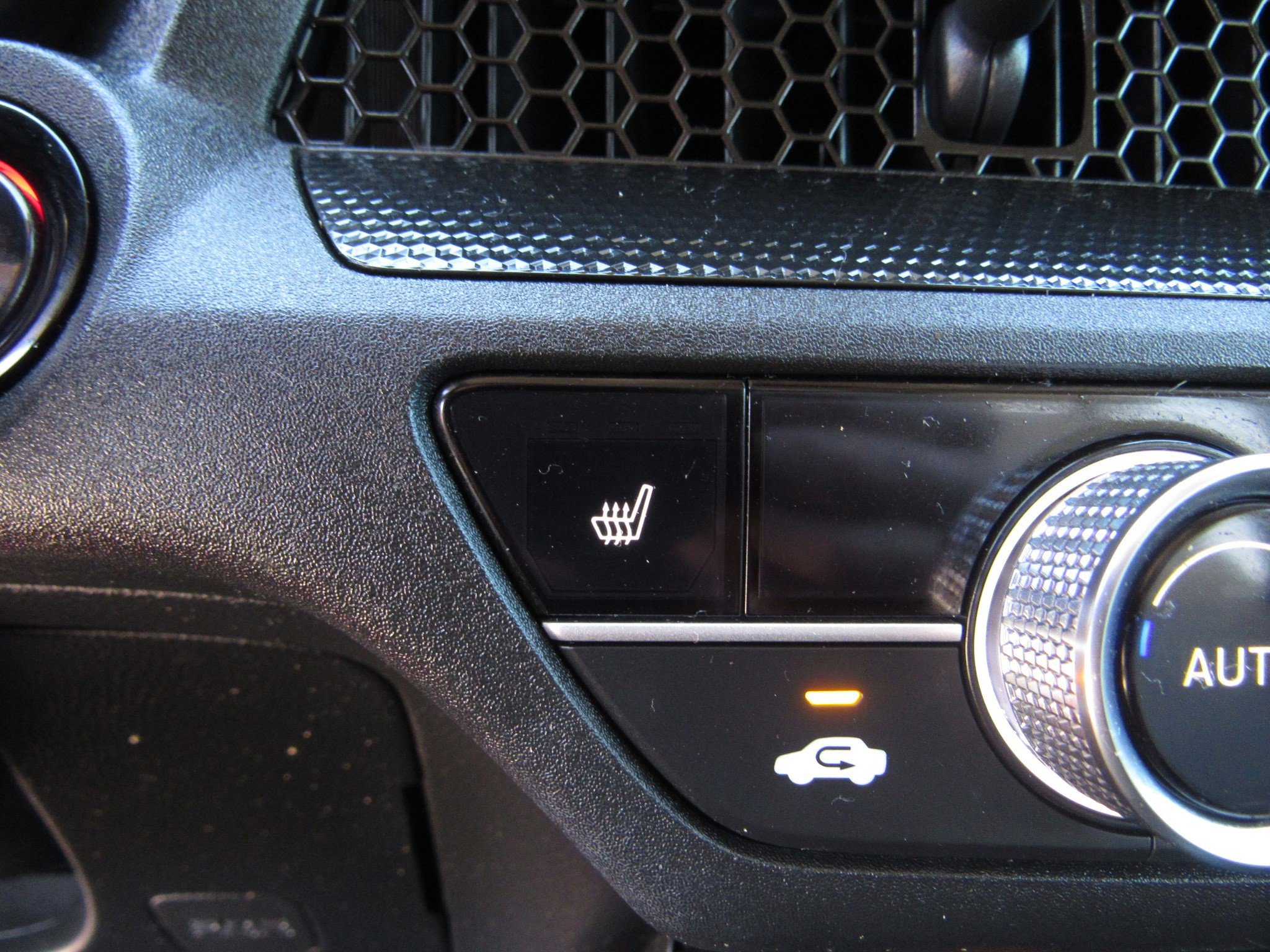 Certified 2023 Honda CR-V EX image 21